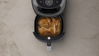 Philips 4