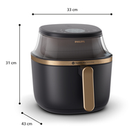 Philips 7