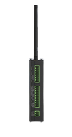 Milesight Iot 2