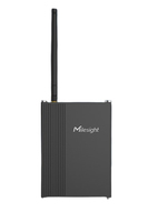 Milesight Iot 3