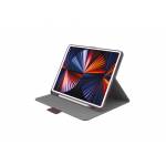 Cygbnet - Tekview -dusy Rose- Ipad 10.9/ 11