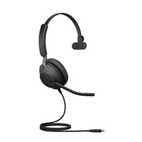 Gn Jabra 1