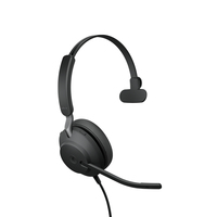 Gn Jabra 2
