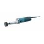Makita 2