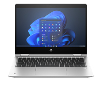 Hp 8