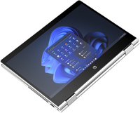 Hp 8