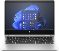 Hp 9