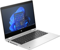 Hp 10