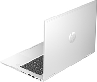 Hp 11