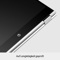 Hp 13