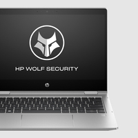 Hp 14