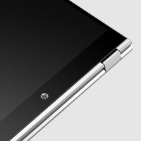 Hp 15