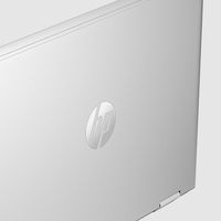 Hp 16