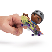 Spin Master International B.v. 1