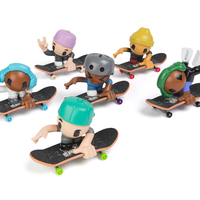 Spin Master International B.v. 4