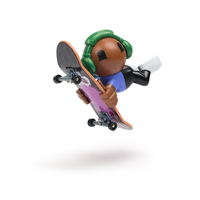 Spin Master International B.v. 5