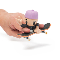 Spin Master International B.v. 6