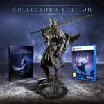 Bandai Namco - Elden Ring Nightreign ? Collectors Edition (playstation 5)