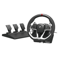 Hori 2
