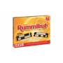 Jumbo 03469 -Familienspiel Origina Rummikub Wort - Jumbo 03469 Original Rummikub Wort