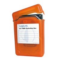 Logilink 1