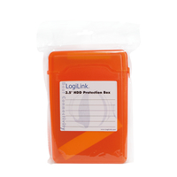 Logilink 2