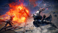 Namco Bandai 3