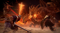 Namco Bandai 14