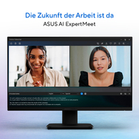 Asus 1