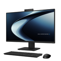 Asus 3