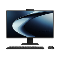 Asus 5