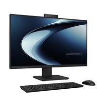 Asus 6
