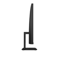 Asus 7