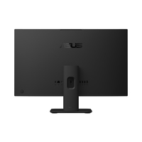 Asus 8