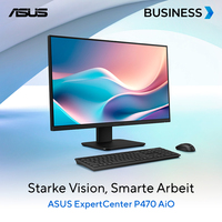 Asus 9