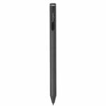 Targus - Active - Aktiver Stylus - funktioniert mit Chromebook - Schwarz (AMM173GL)