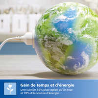 Philips Elettrodomestici 1