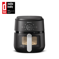 Philips Elettrodomestici 1