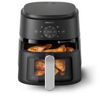 Philips Elettrodomestici 2