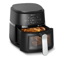 Philips Elettrodomestici 3