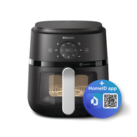 Philips Elettrodomestici 4