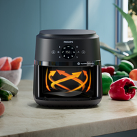 Philips Elettrodomestici 5