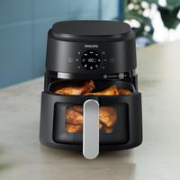 Philips Elettrodomestici 6