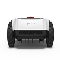 Ecovacs 2
