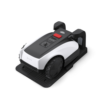 Ecovacs 3