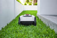 Ecovacs 4