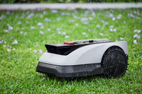 Ecovacs 5
