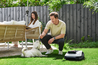 Ecovacs 6