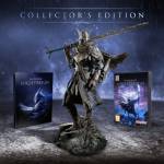 Bandai Namco - Elden Ring Nightreign ? Collectors Edition (pc)