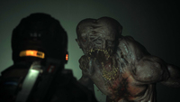 Horror 2